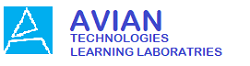 Avian Technologies Training Laboratories